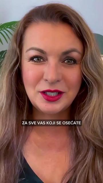 @Slavica Squire