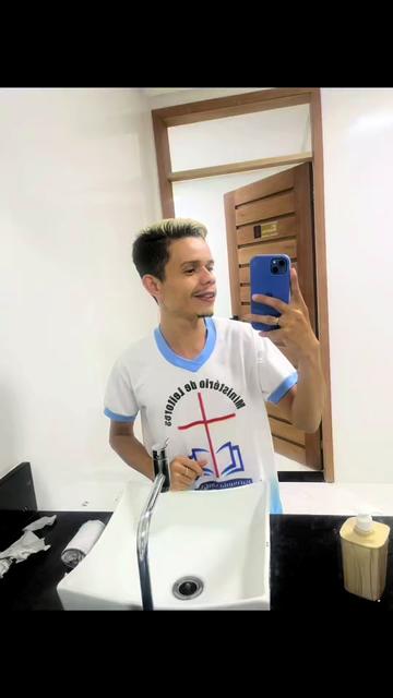 @Nettofortunatto