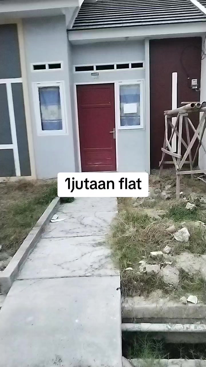 @Wijayaa Property