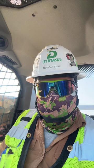 @javieraranda039
