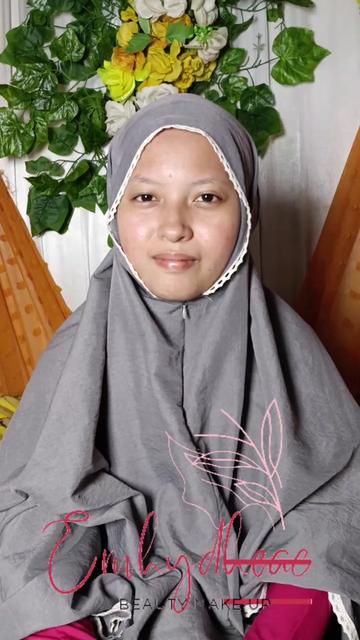 @Er-nhy Dheach