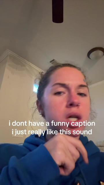 @graciebgoofin