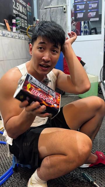 @Dương Nguyễn