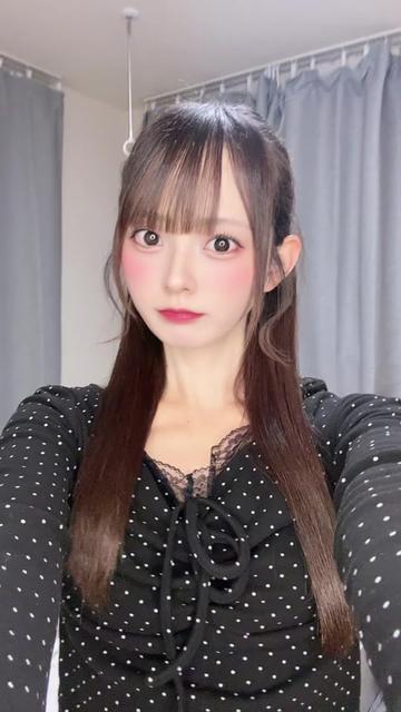@水野舞菜🦥🤍