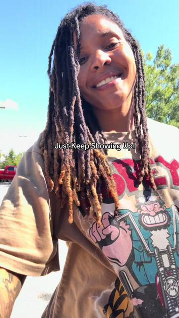 @Motivatedby_meek