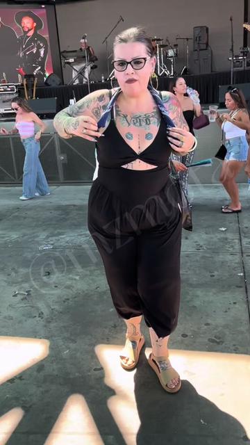 @mzmota_