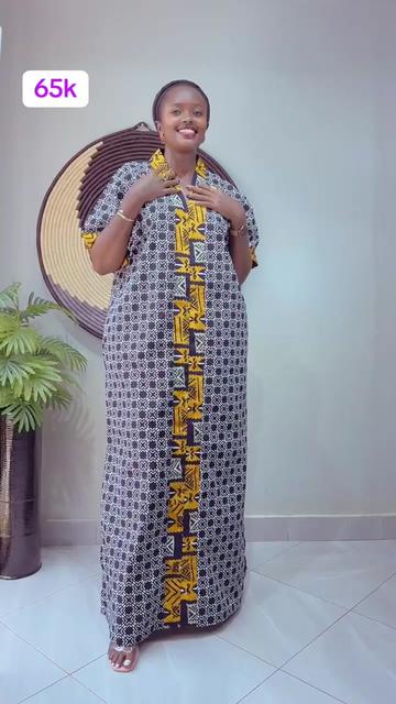 @daisie_afric_store_ug🇺🇬