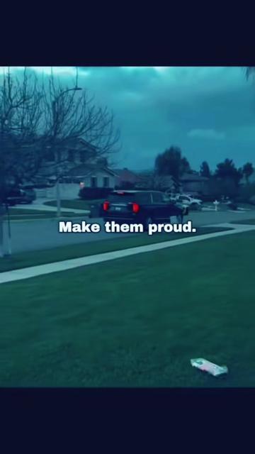 @RichMindset