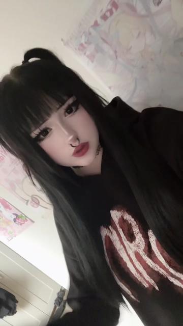 @mimi⚔️