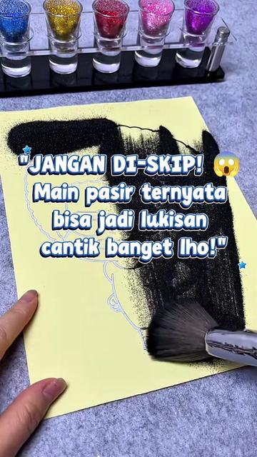@sunObit