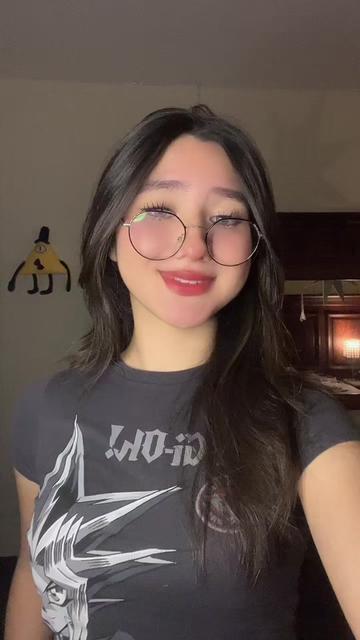 @alizer050323