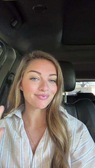 @sknalley