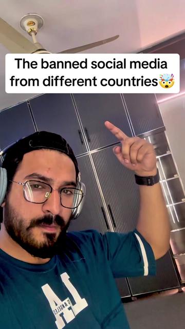@mysteriousdiscoveries_