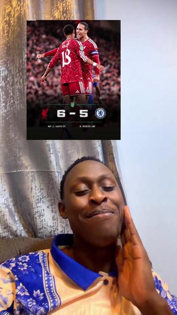 @TIMO SPORTS