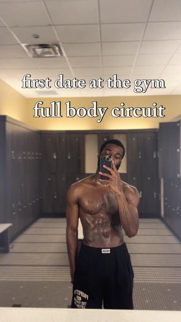 @jnwb