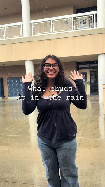 @Maya Rodriguez❤️