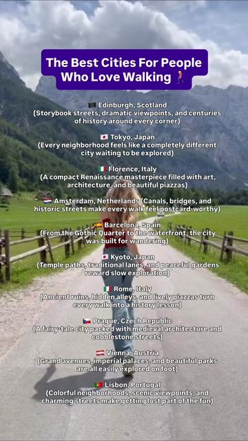 @Airial Travel