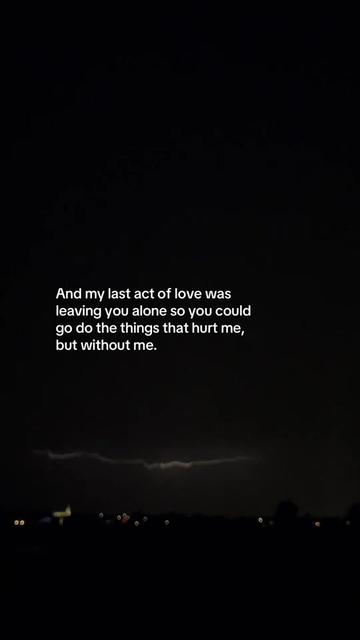 @🖤afterdarkwords🖤