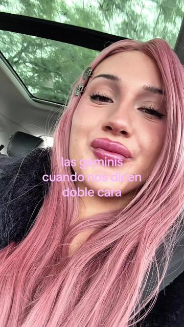 @isidora nawrath