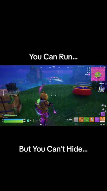 @bobbyc128