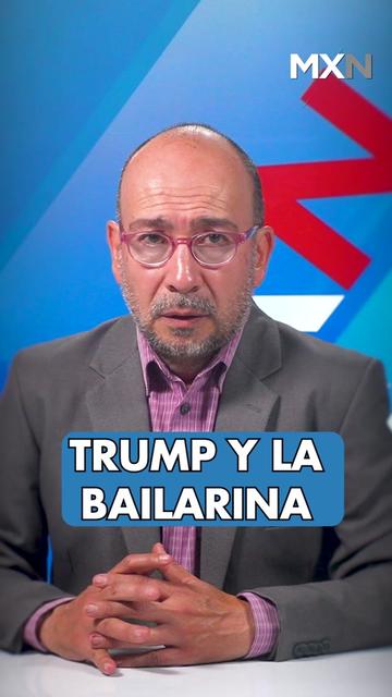 @Informativo Mxn