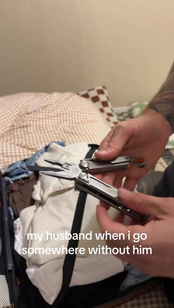 @haayyyoo