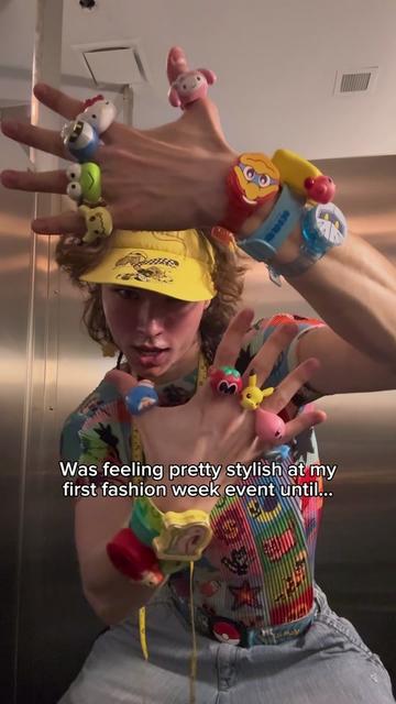 @Noah Aaron Sams
