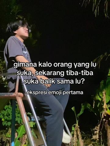 @kesedihanmu