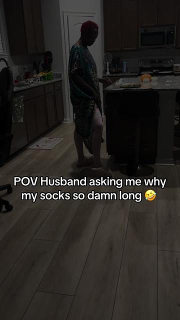 @LovelyRomika | Mom, Wife & Vet