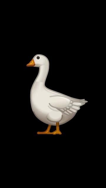 @Emojis Animados