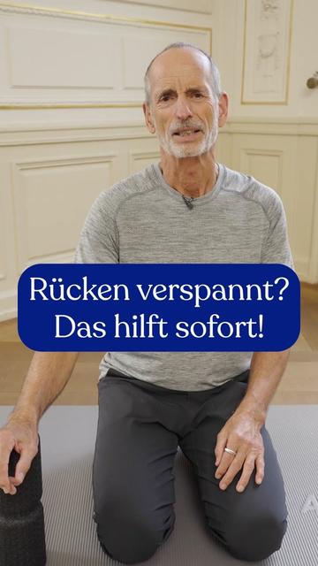 @Liebscher & Bracht