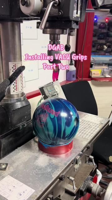 @dam.good.average.bowler