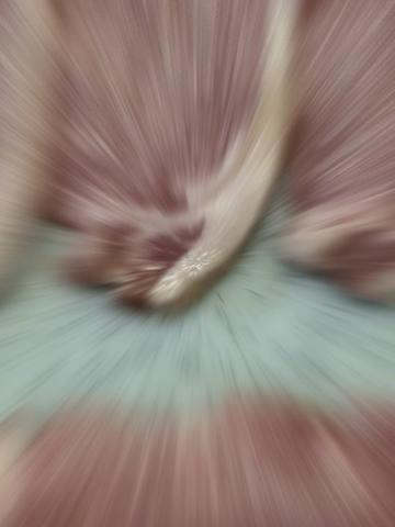 @Coast n Smoke Rubs