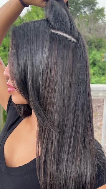 @stylemeuphairco
