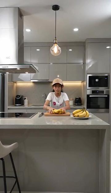 @kanjeng ratu