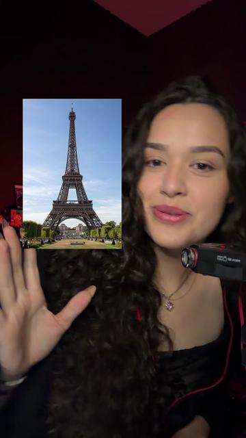 @isa Hori ASMR แถป ๐ ๐ฐ