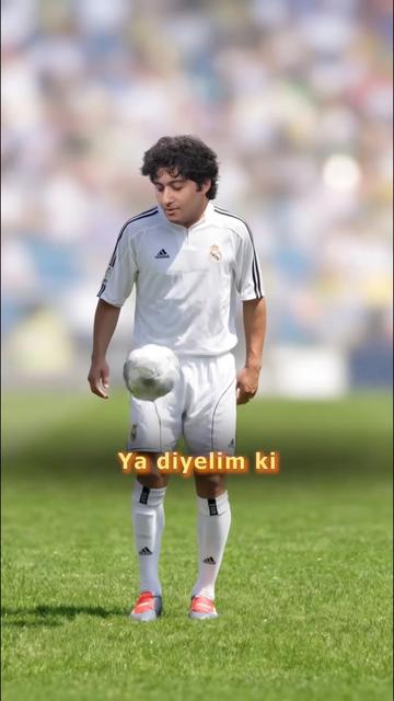 @Eray Şirin