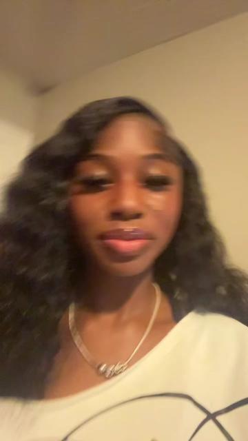 @Thatoneweirdprettygirl