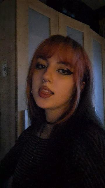 @𝚜𝚢𝚑𝚠𝚟𝚊🤍