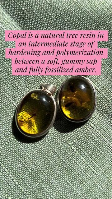 @Natural soul crystals