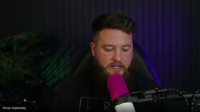 @Yaboyskey