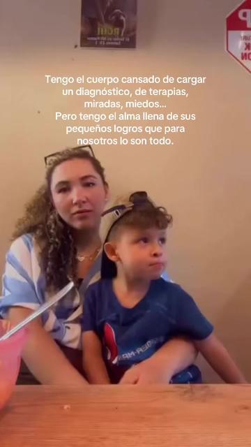 @Lu Rendón