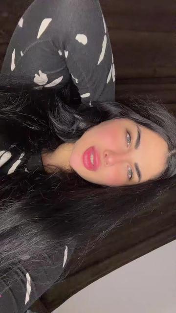 @Aya Faris&hearts;️🦌