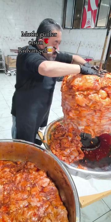 @Rıdvan_chef🔪