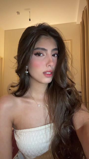 @itzmarynaa