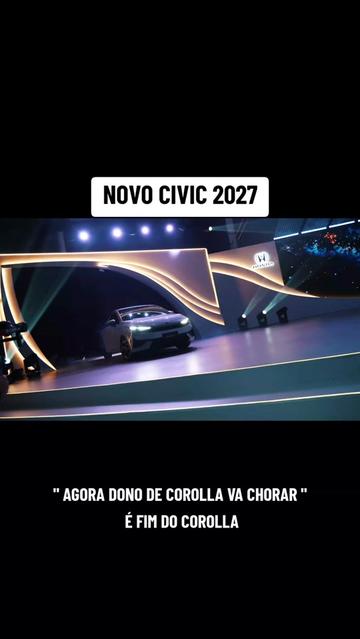 @AUTOMOTIVE