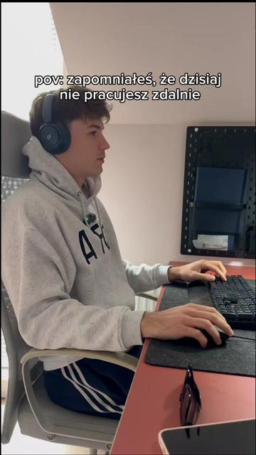 @V-TAC Poland
