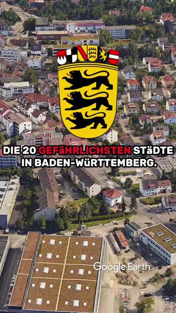 @Erdansichten
