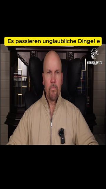 @ActungMuchow.TV