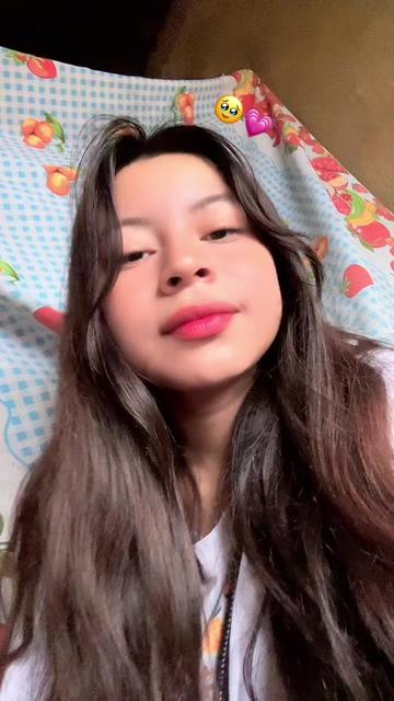 @Rositahe24